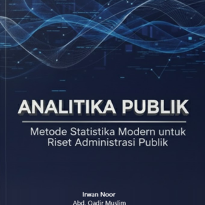 Analitika Publik